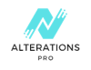 Alterations Pro