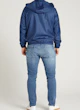 The Broadway Blue Bomber — photo 3