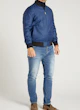 The Carnaby Blue Bomber — photo 1