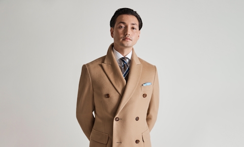 Autumn 2023 Full Header