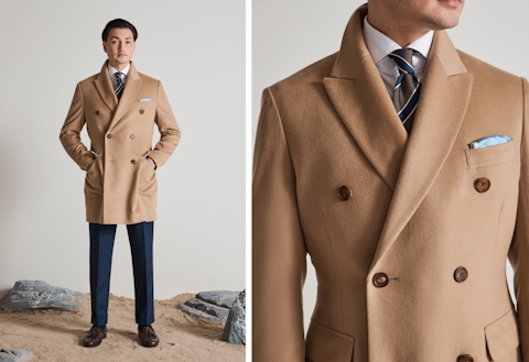 Autumn 2023 Full Header