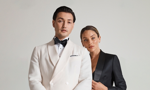 Autumn 2023 Full Header