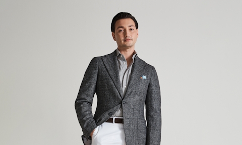 Autumn 2023 Full Header