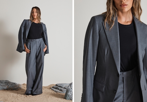 Autumn 2023 Full Header