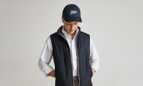 Autumn 2023 Full Header