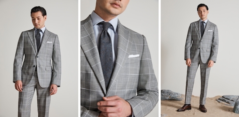 Autumn 2023 Full Header