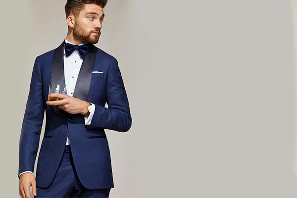 Long-Term-Style