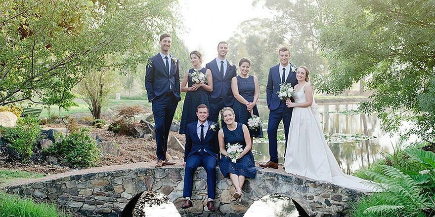 wedding-themes-6