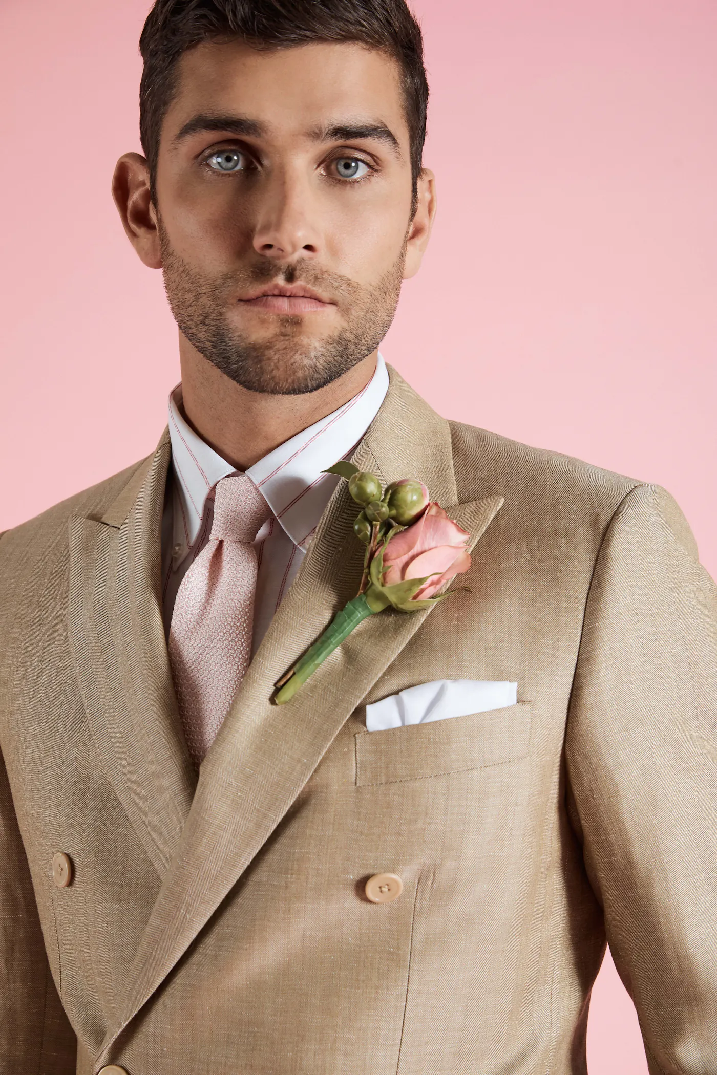Oaks Day