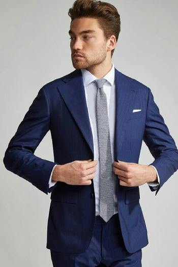 Pinstripe-panache-1