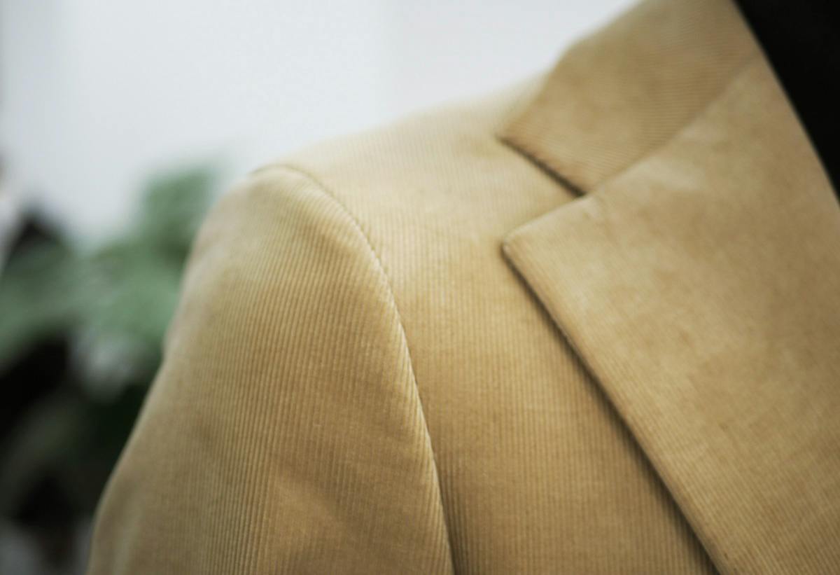 Blog-Image-structure