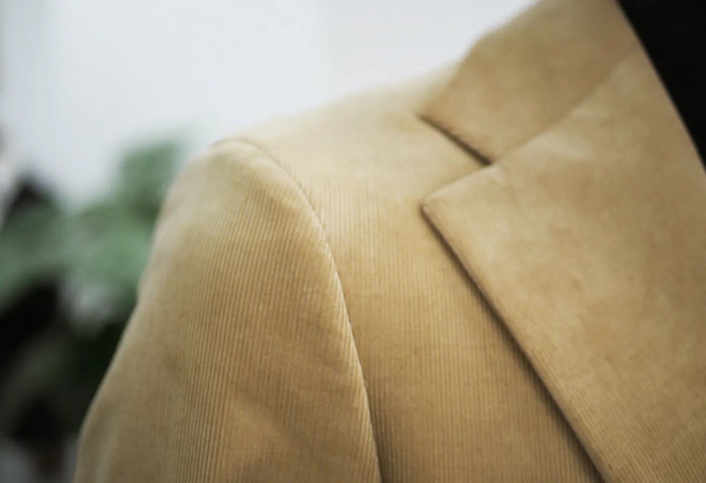 Blog-Image-structure
