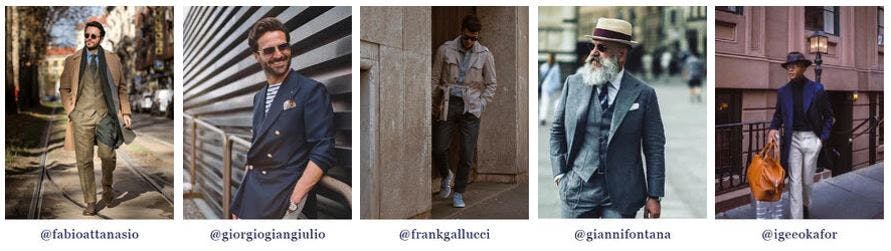 pitti-party