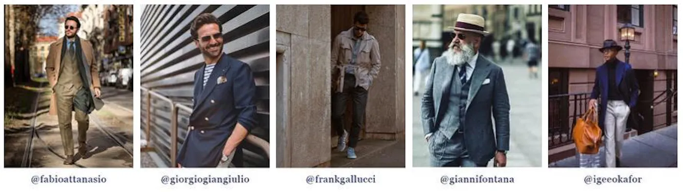 pitti-party