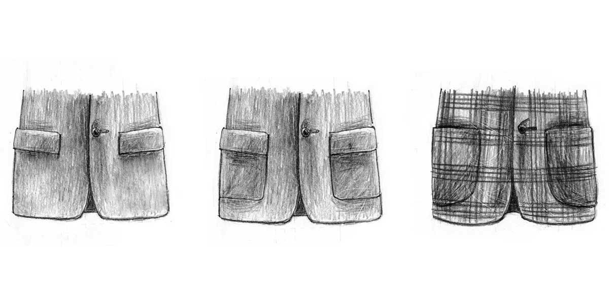 Details3