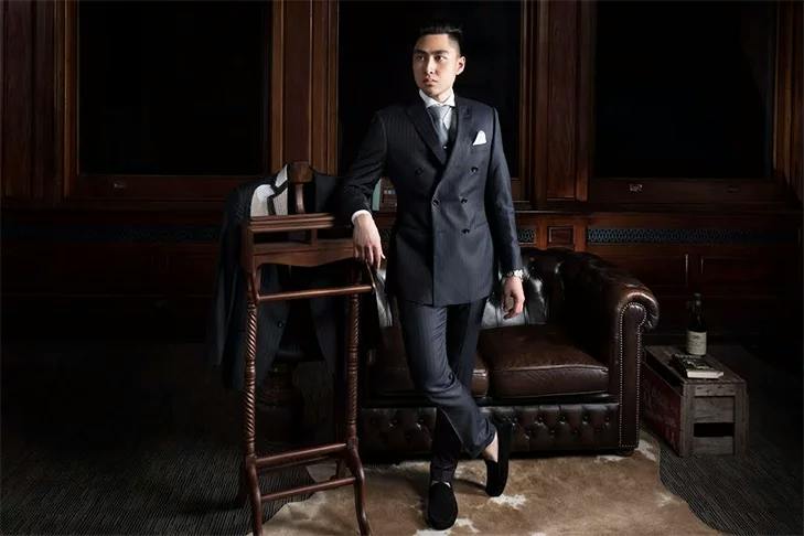 matching-shoes-with-suit-4