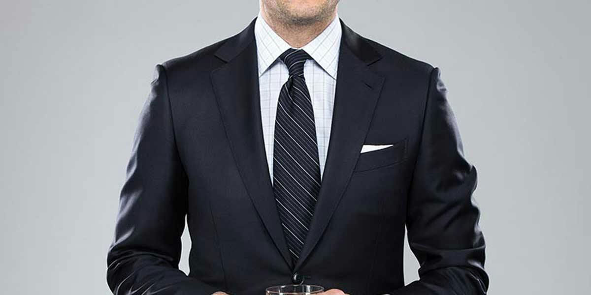 Collars2