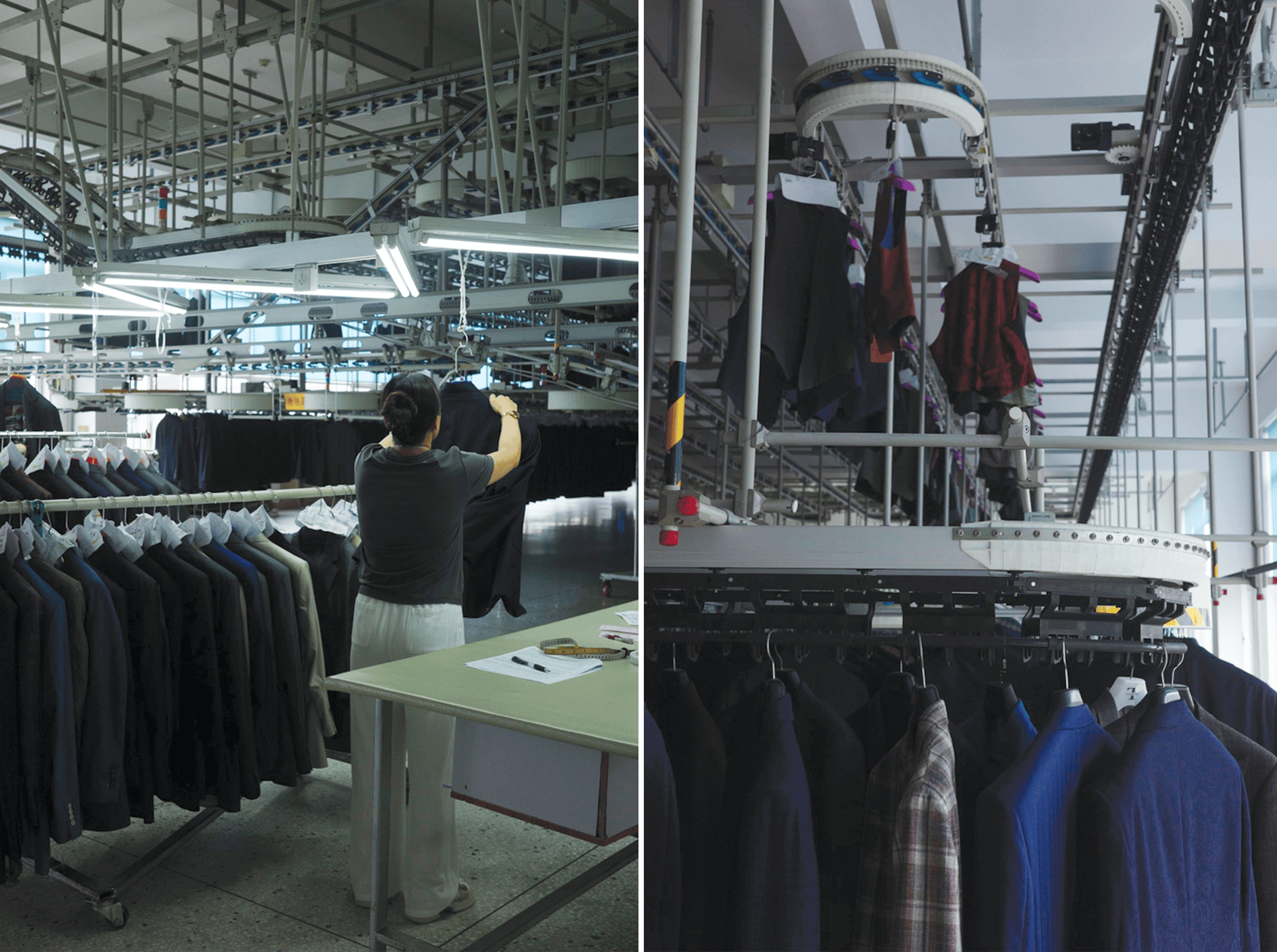Dayang Factory 5
