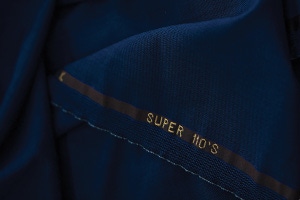 Super Counts: Explained
