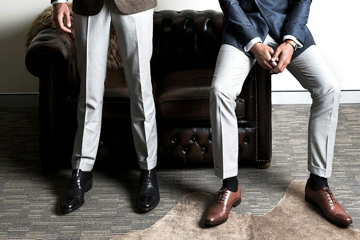 matching-shoes-with-suit-7