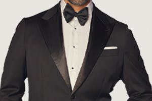 InStitchu Ready To Wear Collection