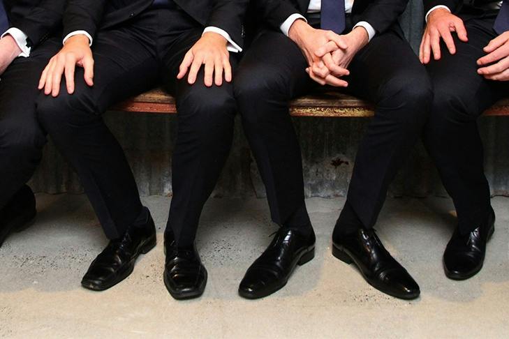 matching-shoes-with-suit-3