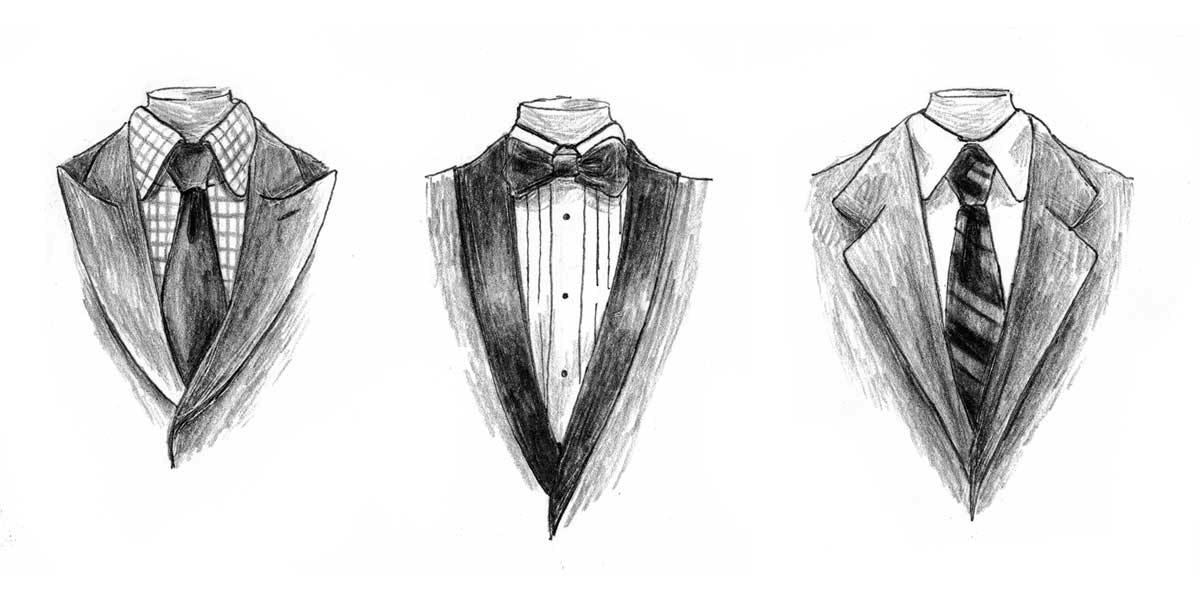 Details1