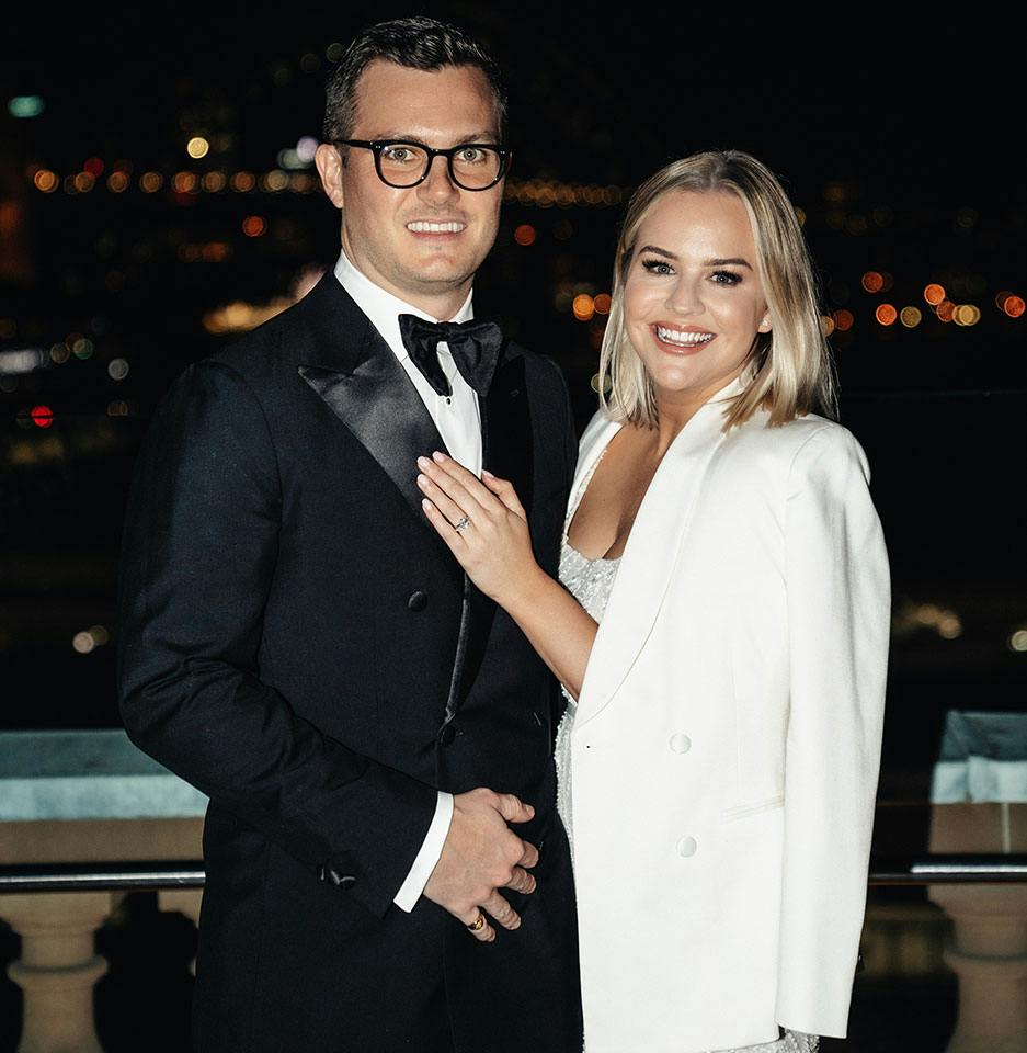 Robin-and-Alli