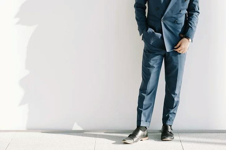 matching-shoes-with-suit-6