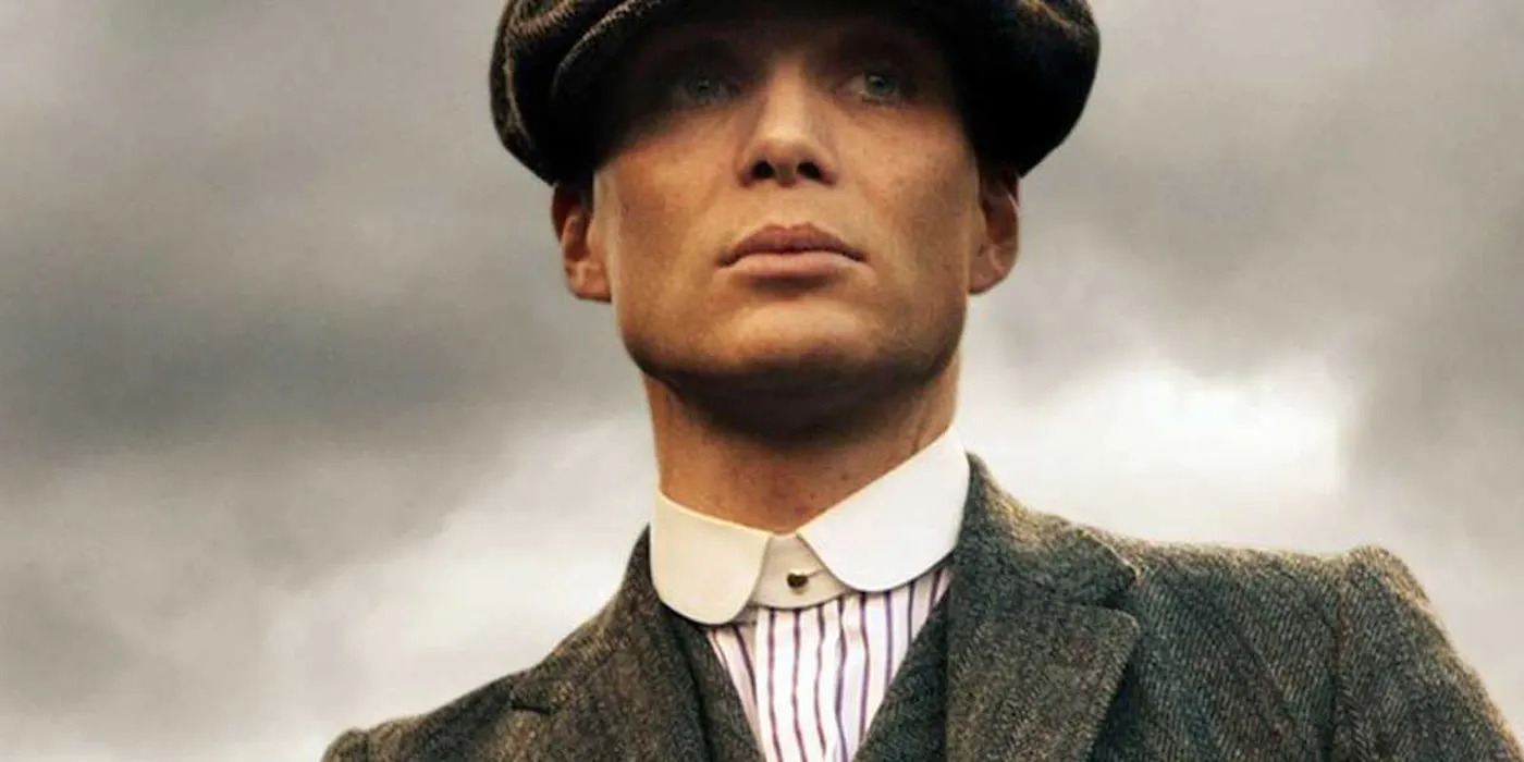 Collars5