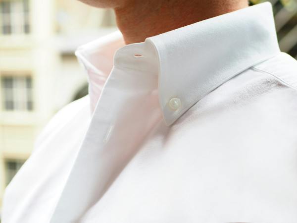 shirts-1