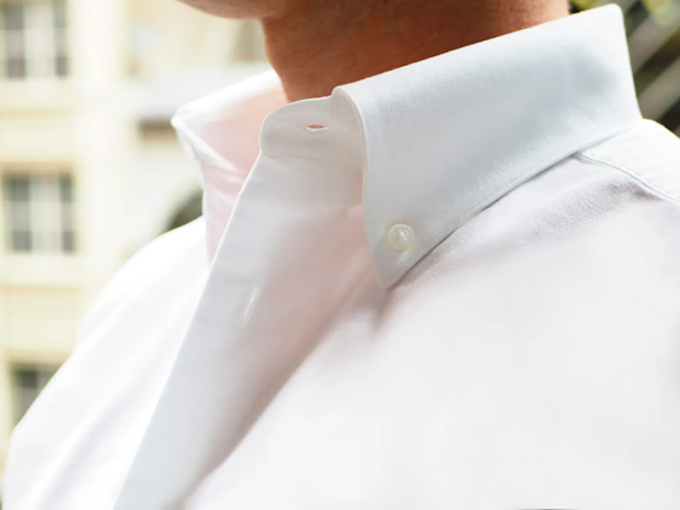shirts-1