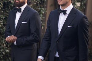 Wedding FAQ