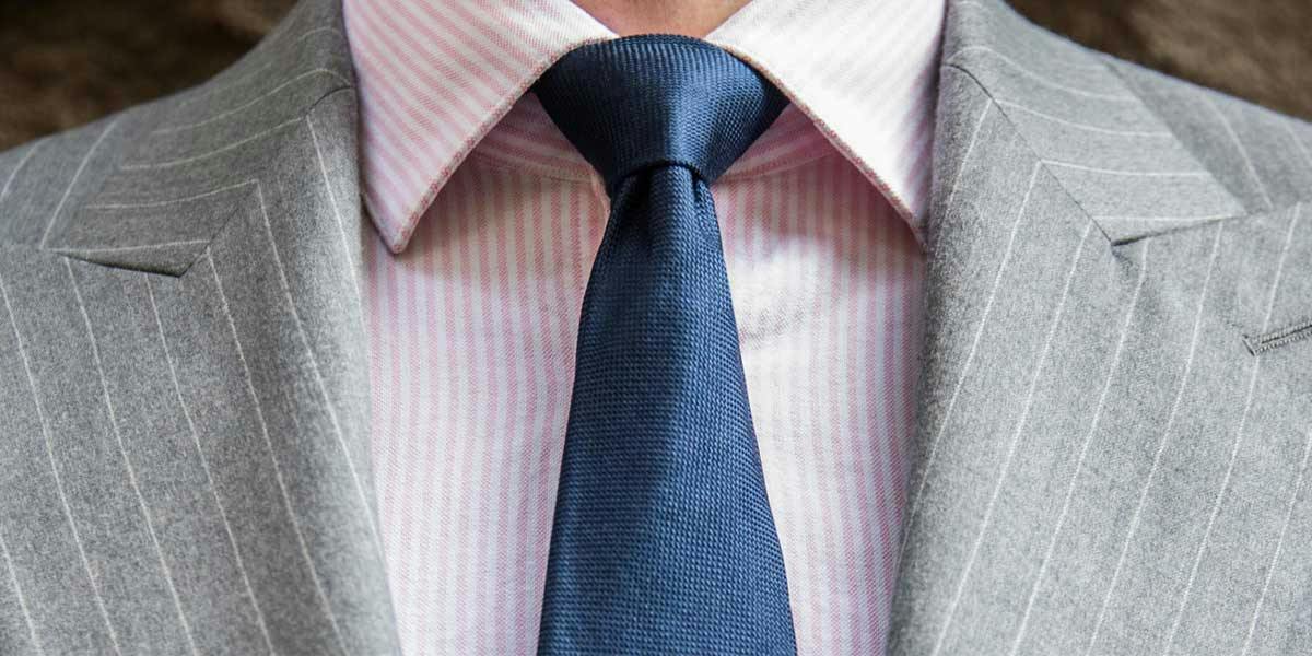 PinkShirt1