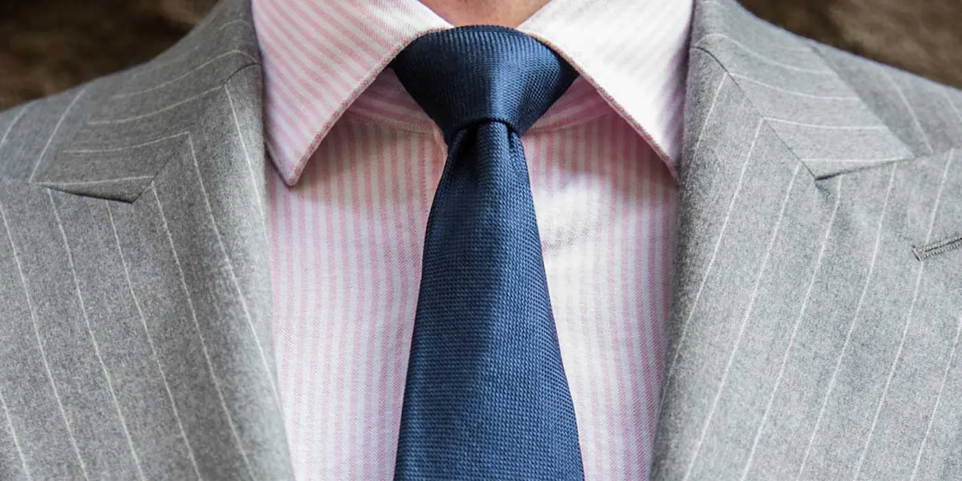 PinkShirt1
