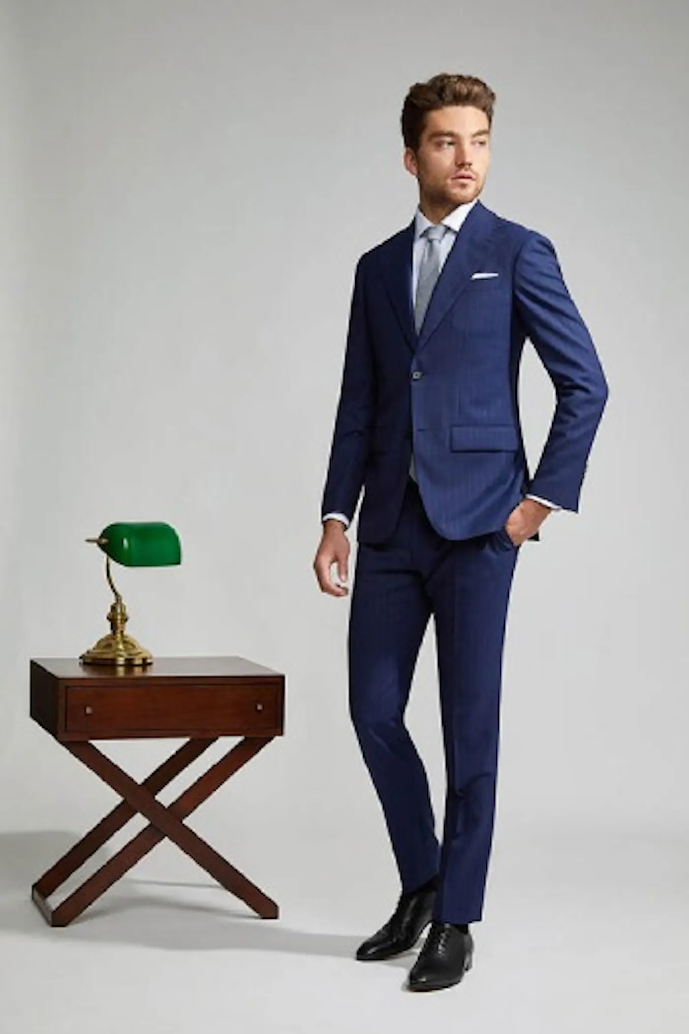 Pinstripe-panache-4