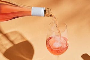 InStitchu x Good Pair Days Wine Academy Part Three: Pairing Food and Wine