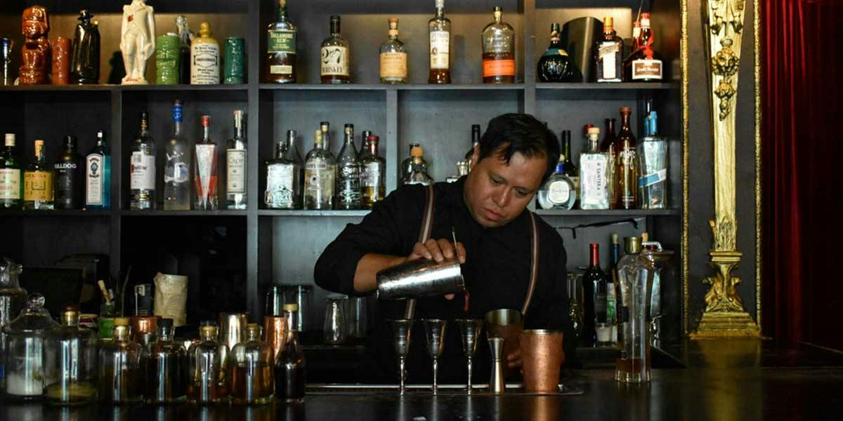 Mixology4