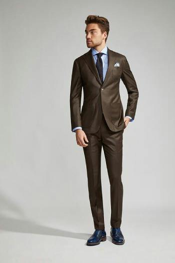 vibrant-suit-2
