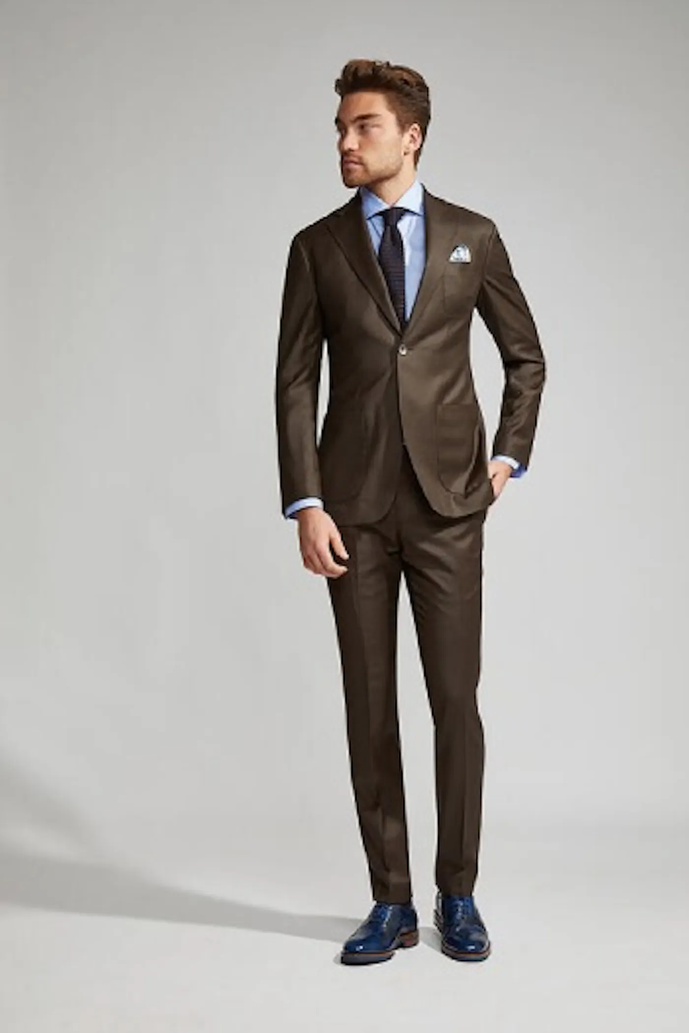 vibrant-suit-2