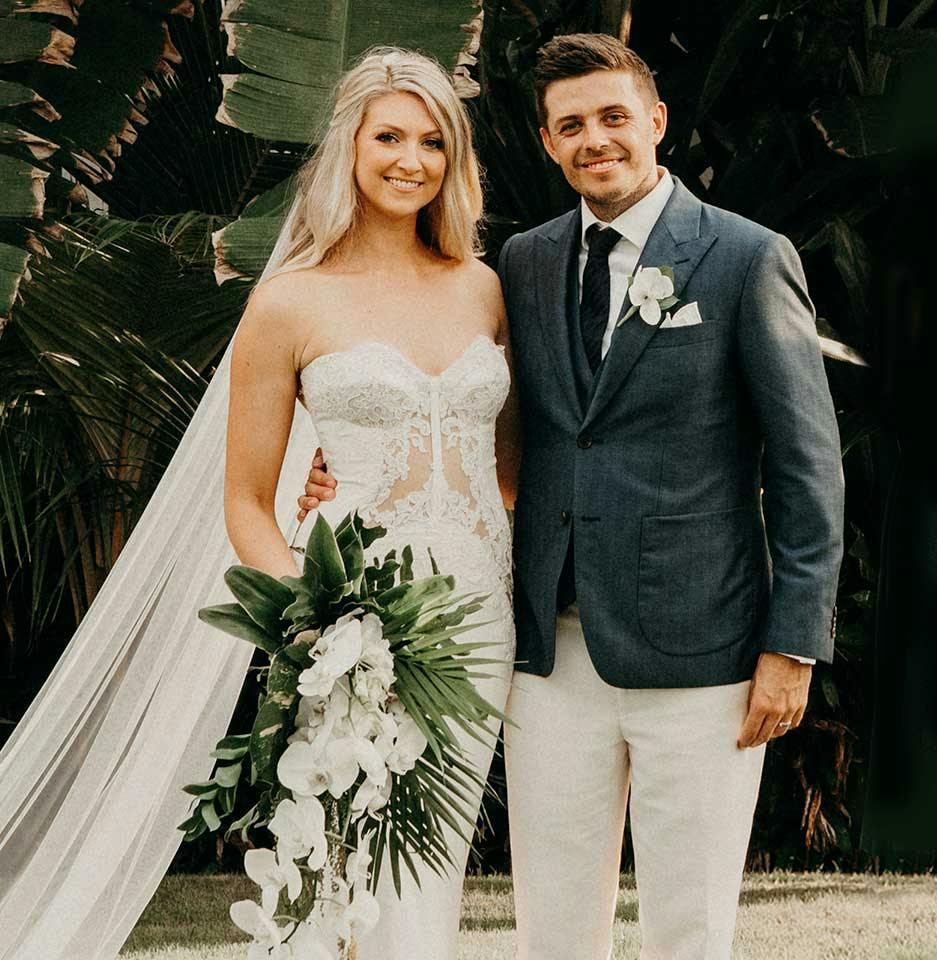 jess-and-nick-cook
