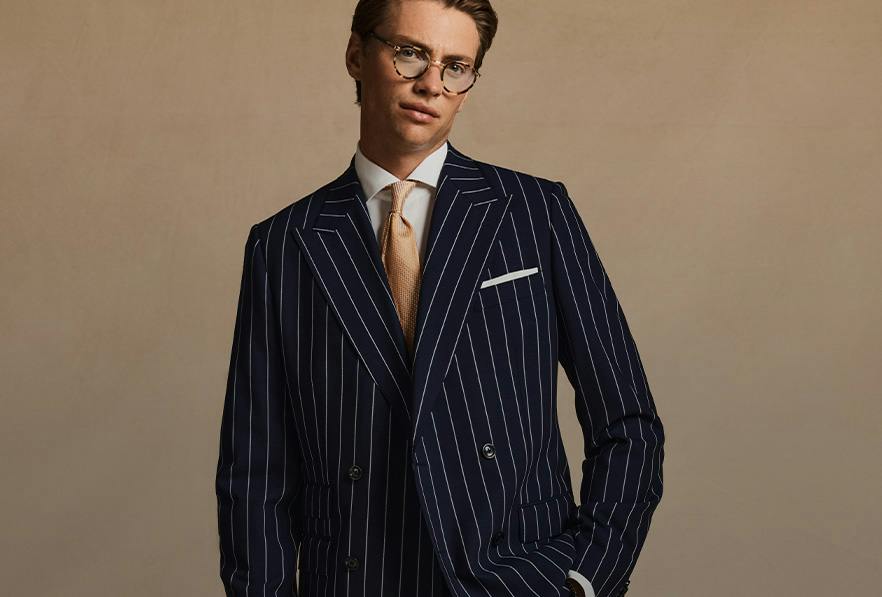 Custom Corporate Wear