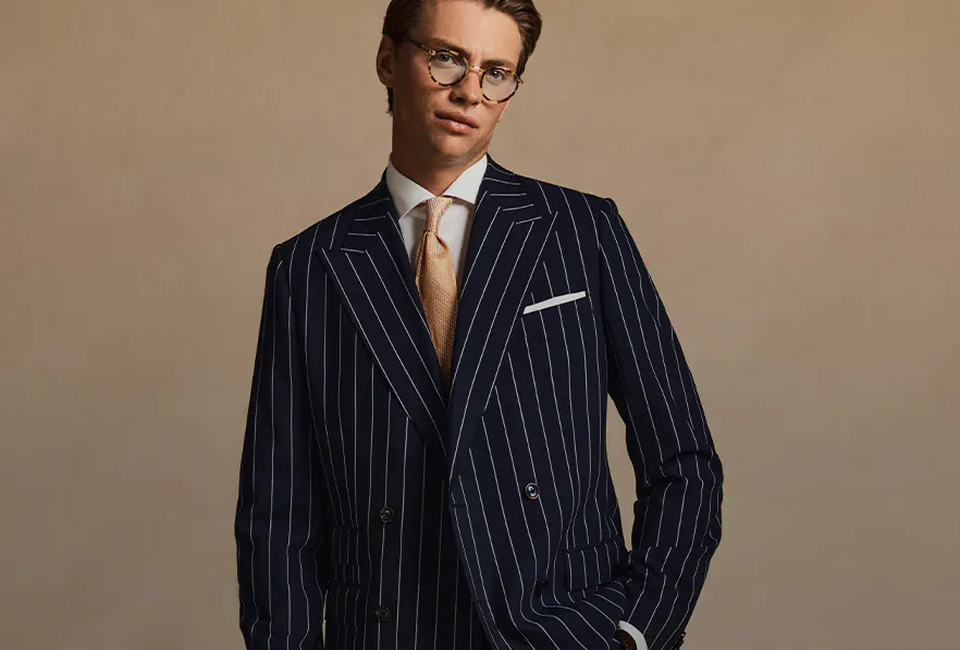 Custom Corporate Wear
