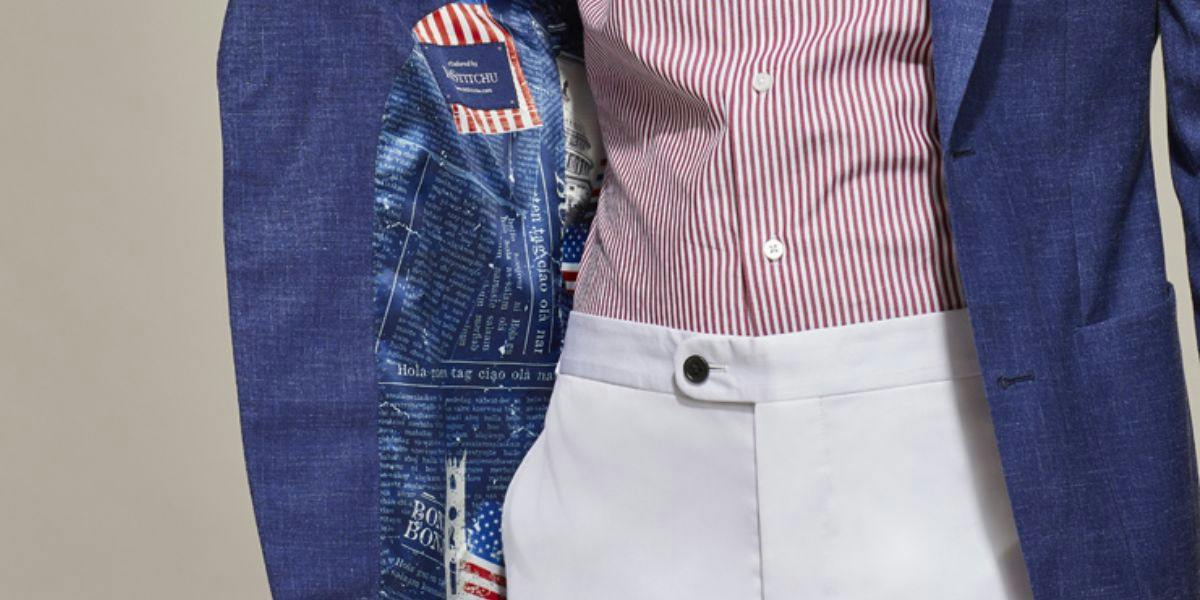Decoding The Dress Code Blog5