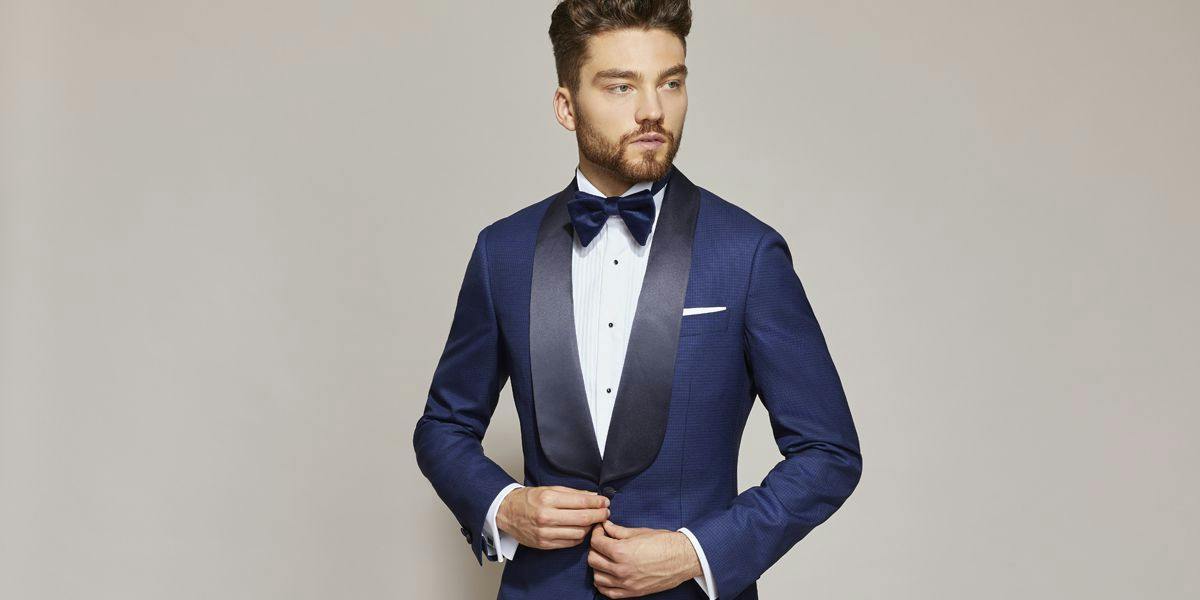 Decoding The Dress Code Blog2