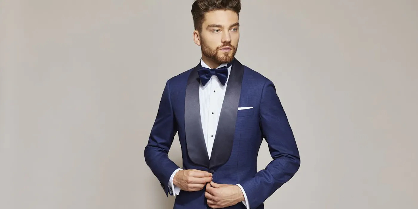 Decoding The Dress Code Blog2