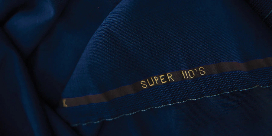 Super Counts: Explained
