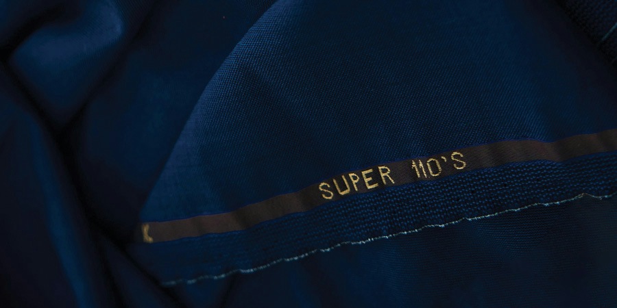 Super Counts: Explained