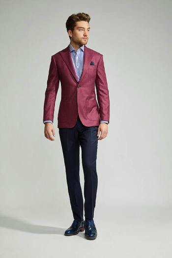 vibrant-suit-3