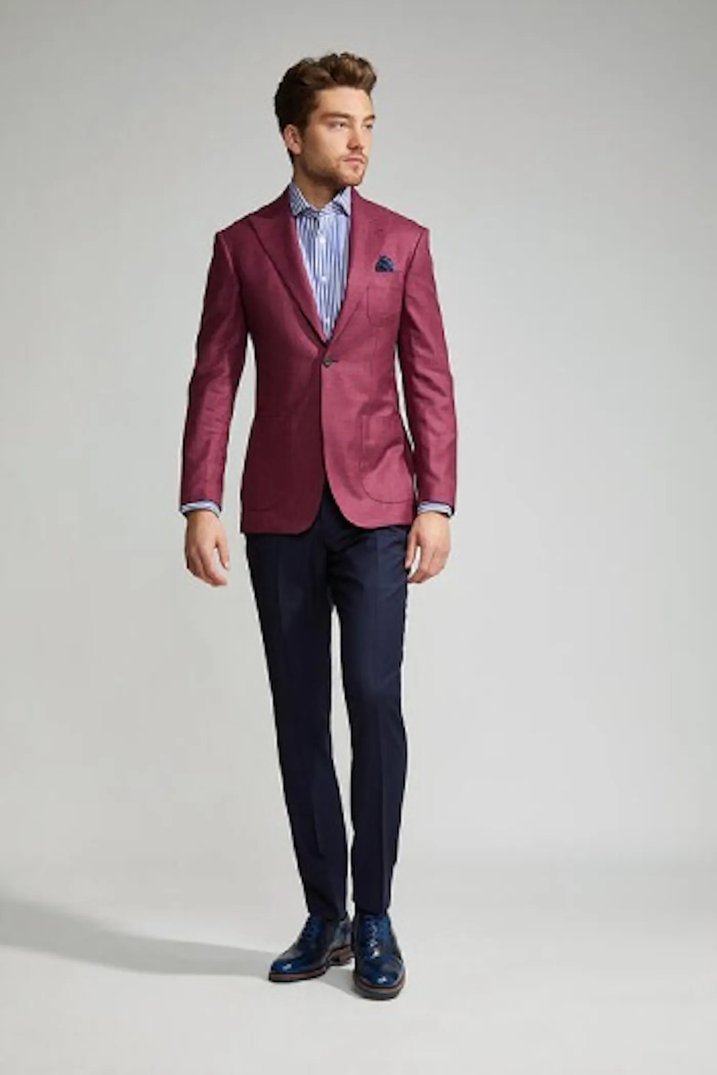 vibrant-suit-3